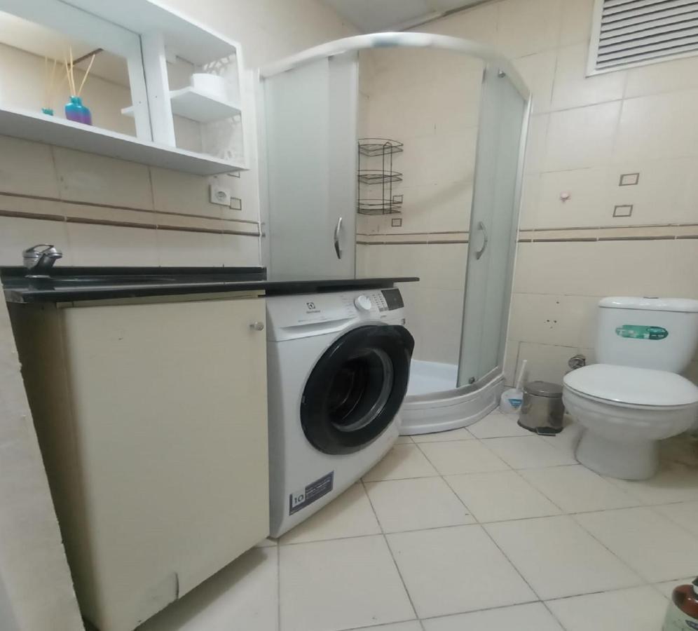 My Home Taksim Κωνσταντινούπολη Εξωτερικό φωτογραφία