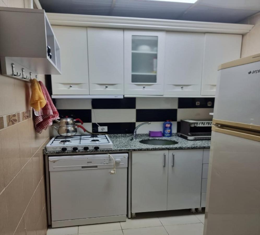 My Home Taksim Κωνσταντινούπολη Εξωτερικό φωτογραφία